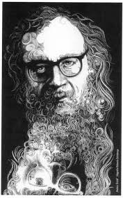 Złożył zbiorową ofiarę z aktorów