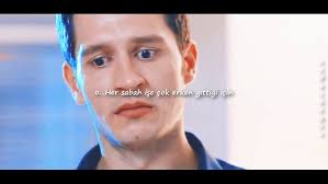 Baba Candır-Haluk Ece- Herşey seninle güzel- Uraz Kaygılaroğlu&Berna  Koraltürk