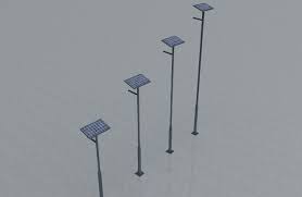 Dialux Workshop 3d Models