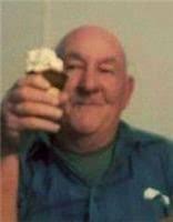 Gene Riddle Obituary (1943