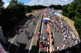 Radschnellweg Ruhr Brauchen Wir Ihn Wirklich Ruhrbarone