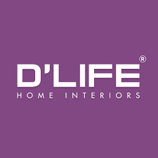 The furniture choices came from ashley and ikea home furniture and decor stores. Dlife Home Interiors Reviews Facebook