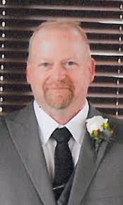 Curtis Brown Obituary