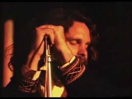 Pin By Dee Siegmund On Lost In The 60s 70s Music Isle Of Wight Festival Jim Morrison The Doors The End