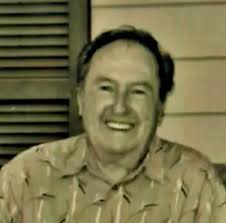 Obituary information for David Milton Laney