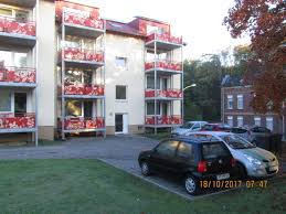 Derzeit 375 freie mietwohnungen in ganz eschweiler. 2 Zimmer Wohnung Zu Vermieten Schwalbenweg 3 52249 Eschweiler Aachen Kreis Mapio Net