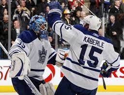 Test your hockey knowledge with these 20 hockey trivia questions,. Toronto Maple Leafs Trivia From Easy To Impossible