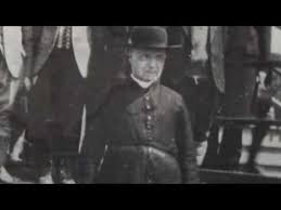 After faithfully leading the united baptist church for 44 years, rev. St Andre Bessette Saints Angels Catholic Online