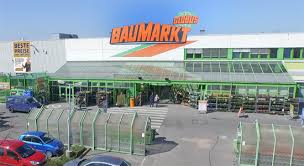 Auf unserer seite finden sie zahlreiche. Jena Globus Baumarkt