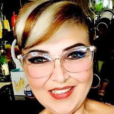 Olga Baca (@olgabaca0)