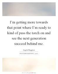 Torch Quotes Torch Sayings Torch Picture Quotes Page 2