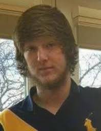 Jacob Pavey Obituary 2016