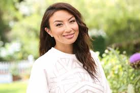 We did not find results for: The Real S Jeannie Mai Displays Enviable Legs In Ig Snap Wearing An Oversized Checkered Shirt