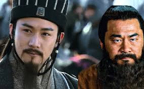 Võ Hoàng Yến thiếu trung thực về chuyện bị tai nạn ô tô?