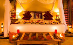 The price is au$479 per night au$479. Rwenzori Mountains National Park Uganda Mountain Climbing Safari Tours In Rwenzori Mountains National Park When To Visit Where To Stay