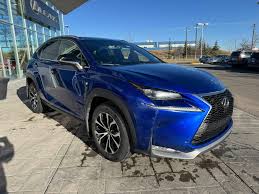 Image result for Blue Vortex 2017 NX