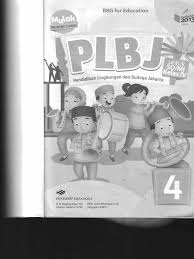Plbj Pdf