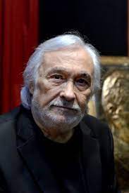 Müjdat gezen hayatı ve müjdat gezen aynı zamanda şair. Mujdat Gezen Movies Age Biography