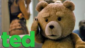 Ted is a 2012 american comedy film directed by seth macfarlane in his directorial debut and written by macfarlane, alec sulkin, and wellesley wild. Is Ted 2012 On Netflix Spain
