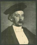 ≥ Antieke Veth Kunstwerken te Koop