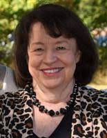 Melinda Basilio's Instagram, Facebook & TikTok