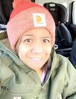 Libby Erin Torrez Obituary