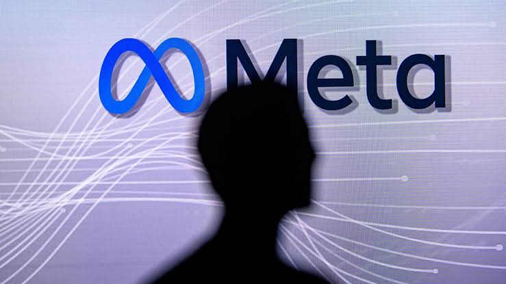 Meta denies Mark Zuckerberg is set to resign next year