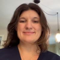 20+ "Vaichus" profiles