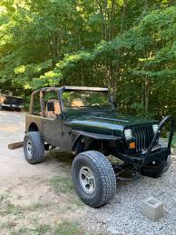 Image result for Dark Hunter Green 1995 AAV