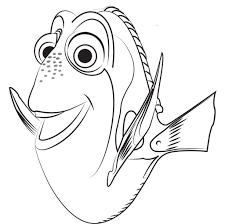 Gambar outdoor arsitektur jalan hewan imut perkotaan warna via pxhere.com. Kumpulan Mewarnai Gambar Ikan Untuk Anak Sd Dan Paud Marimewarnai Com