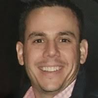 Greg Hamilton Email & Phone Number