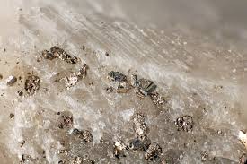 Marcasite Group Mineral Information Data And Localities