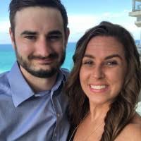 Michael Eisert Email & Phone Number