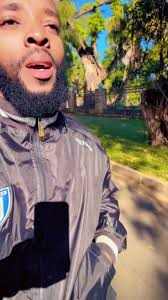 Alvin Walker ☝️ (@alvinwalker_0)