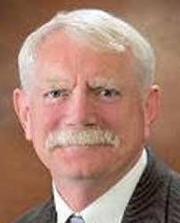 Ironhouse Sanitary District 2020 candidates