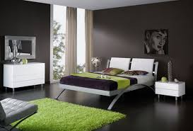 Powder gray is the new white when it comes to wall colors. Modern Bedroom Color Schemes Colors Atmosphere Ideas Best For Bedrooms Master Soothing Paint Small Scheme Bedrom Study Room Rosado Y Verde Apppie Org