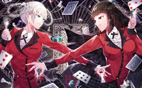 Netflix has started to expand its anime catalog in recent years, and now, it has some pretty good shows to choose from for those who aren't willing to jump to a platform like crunchyroll or funimation. 7 Best Netflix Original Anime Series To Watch Anime List