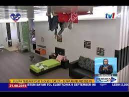 Pasti ada banyak detik dan kenangan menarik yang boleh diabadikan dalam gambar anda nanti di laman social seperti instagram. Rumah Terbalik Port Dickson Port Dickson Destimap Destinations On Map