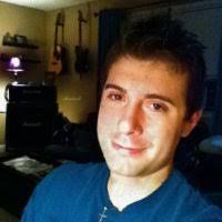 Ben Beckley Email & Phone Number