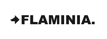 Ceramica Flaminia products, collections and more | Architonic