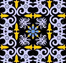 Download free font batik dayak font. 20 Inspirasi Background Foto Dayak Cosy Gallery