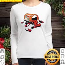 Air Jordan 4 Retro Fire Red Sneaker Shirts And Sneaker Matching Outfits Sneaker Addiction T Shirt Holiday Christmas Gift Shirt