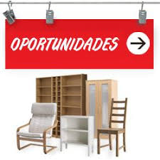 Kitchen island ideas ikea dormitorios matrimonio originales. Gran Via Hospitalet Barcelona Informacion Hogar Decoracion De Muebles Y Decoracion De Unas