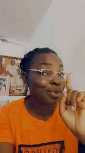 Motivation to become a better person