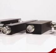 790-2700MHz Low Pim 3dB Hybrid Coupler 4.3-10 Female 2 in 2 ...