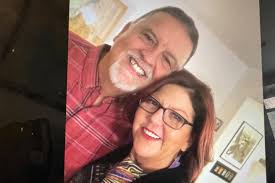 Fundraiser by Cathy Albright : Richard “Max” Albright