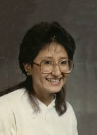 Trina Michelle Dull Knife Obituary