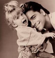 Dylan Toon (dylantoon)