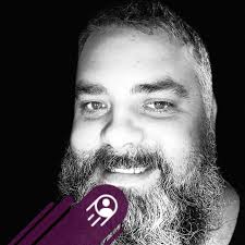 Man Cave TV Upgrade for Football Season