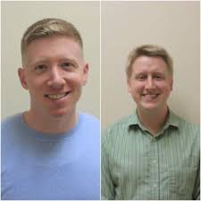 Before they were teachers: the uncut interviews